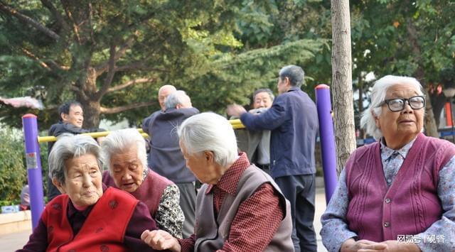 率苏州最高 从江苏出生率看穷生孩子陋习已改头号玩家龙八国际网址老徐新生儿最多 出生(图2)