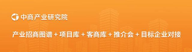 用红外成像市场规模及行业发展前景预测分析龙8国际龙8网站2025年全球军用及民(图3)