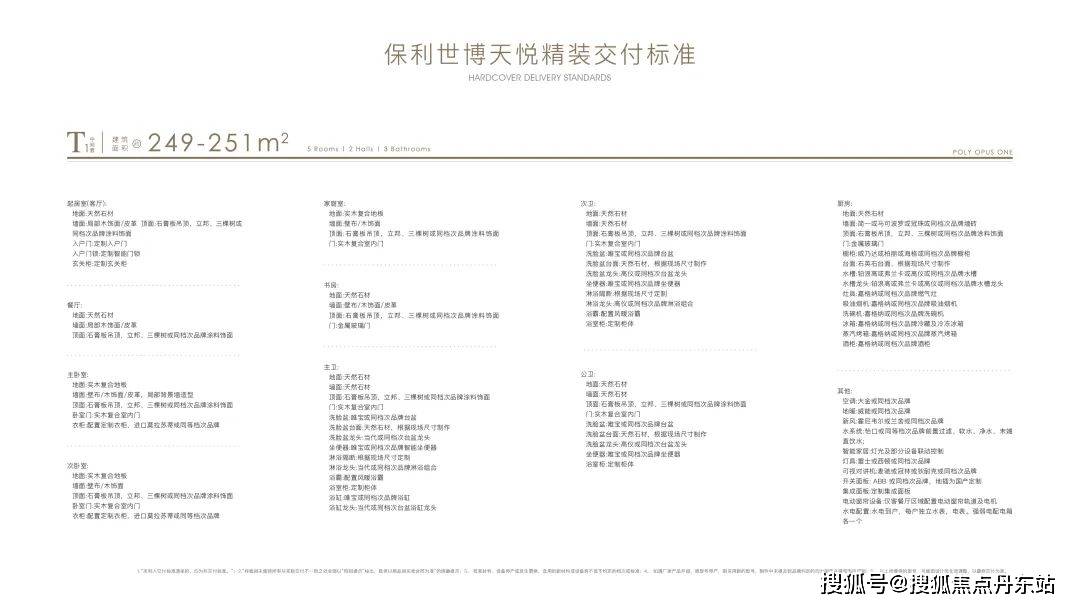 天悦售楼处电话-首页网站-中心欢迎您楼盘详情龙8国际唯一保利世博天悦售楼处电线保利世博(图9)